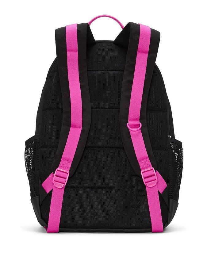 Рюкзак Campus Backpack 18 Liters Victoria's Secret
