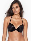 Бюстгальтер пуш-ап Very Sexy Victoria's Secret