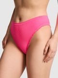 Трусики бразиліани Seamless PINK