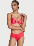 Трусики чикини Lace-trim Very Sexy Victoria's Secret