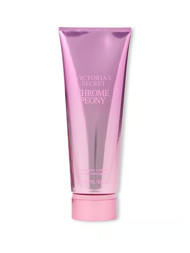 Лосьон для тела Chrome Peony 236ml Victoria's Secret