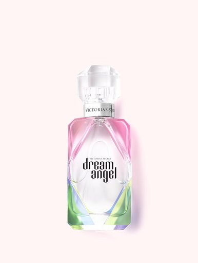 Духи Dream Angel Eau de Parfum 100мл Victoria's Secret