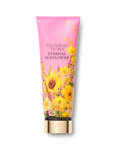 Лосьон для тела Eternal Sunflower Victoria's Secret