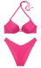 Купальник подвійний пуш-ап Mix & Match Bikini Victoria's Secret - 1