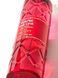 Спрей для тела You're the one 236ml Bath & Body Works - 2