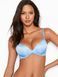 Бюстгалтер демі Unlined Very Sexy Victoria's Secret