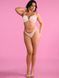 Бюстгалтер подвійний пуш-ап Bombshell Shine Very Sexy Victoria's Secret - 2