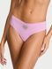 Бесшовные трусики тонг No-Show Heart Victoria's Secret - 1