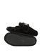 Тапочки із закритим носком Bling Strap Slipper Victoria's Secret - 2