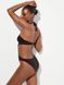 Суцільний купальник Hammered Cut-Out Victoria's Secret - 2