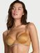 Бюстгальтер пуш-ап Gradient Shine Cradle Very Sexy Victoria's Secret - 1