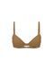 Бюстгальтер пуш-ап Gradient Shine Cradle Very Sexy Victoria's Secret - 4