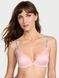 Бюстгальтер деми Shine Very Sexy Victoria's Secret - 1