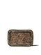 Набір з 3 косметичок 3-Piece Makeup Bag Victoria's Secret - 3