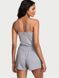 Комплект SoSoft Modal Ultra-Fine Cami  - 2
