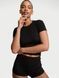 Комплект топ с шортами SoSoft&trade; Modal Set Victoria's Secret - 1
