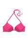 Купальник подвійний пуш-ап Mix & Match Bikini Victoria's Secret - 4