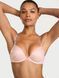 Бюстгальтер пуш-ап Shine Script Push-Up Victoria's Secret - 1