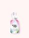 Парфуми Dream Angel Eau de Parfum 100мл Victoria's Secret - 3