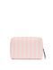 Косметичка Travel Makeup Pouch Victoria's Secret - 2