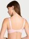 Бюстгальтер деми Shine Very Sexy Victoria's Secret - 2
