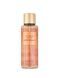 Спрей для тела Amber Romance 250ml new Victoria's Secret - 1