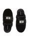 Тапочки із закритим носком Bling Strap Slipper Victoria's Secret - 1