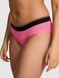 Трусики хіпхагер Logo Mesh Victoria's Secret - 1