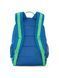 Рюкзак Campus Backpack 18 Liters Victoria's Secret - 2