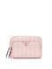 Косметичка Travel Makeup Pouch Victoria's Secret - 1