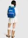 Рюкзак Campus Backpack 18 Liters Victoria's Secret - 3