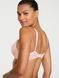 Бюстгальтер пуш-ап Shine Script Push-Up Victoria's Secret - 2