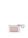 Гаманець для карточок Foldover Card Case Victoria's Secret - 3