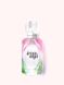 Парфуми Dream Angel Eau de Parfum 100мл Victoria's Secret - 1