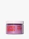 Скраб для тела Super Berry 283g new PINK - 1