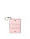 Гаманець для карточок Foldover Card Case Victoria's Secret - 2
