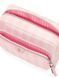 Косметичка Travel Makeup Pouch Victoria's Secret - 3