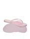 В'єтнамки PINK Flip Flops Victoria's Secret - 2