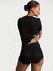 Комплект топ с шортами SoSoft&trade; Modal Set Victoria's Secret - 2