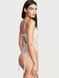 Боди с подвязками Shine Teddy Very Sexy Victoria's Secret - 2