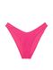 Купальник подвійний пуш-ап Mix & Match Bikini Victoria's Secret - 2