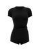 Комплект топ с шортами SoSoft&trade; Modal Set Victoria's Secret - 3