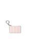 Гаманець для карточок Foldover Card Case Victoria's Secret - 1