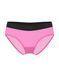 Трусики хіпхагер Logo Mesh Victoria's Secret - 3