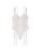 Боди с подвязками Shine Teddy Very Sexy Victoria's Secret - 3
