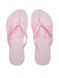 В'єтнамки PINK Flip Flops Victoria's Secret - 1