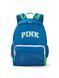 Рюкзак Campus Backpack 18 Liters Victoria's Secret - 1