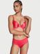 Трусики чікіні Lace-trim Very Sexy Victoria's Secret - 1