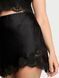 Атласний комплект із спідницею Cami & Mini Skirt Set Victoria's Secret - 3