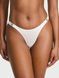 Трусики бразиліани Scattered Shine Very Sexy Victoria's Secret - 1